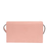 Gucci Dollar Calfskin Swing Wallet On Strap Secondhand