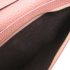 Gucci Dollar Calfskin Swing Wallet On Strap Secondhand