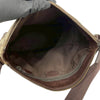 Gucci GG Canvas Crossbody Secondhand