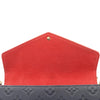 Louis Vuitton Monogram Empreinte Pochette Felicie Secondhand