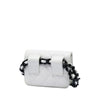 Chanel Quilted Caviar My Everything Belt Bag Secondhand