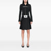 Chanel Quilted Caviar My Everything Belt Bag Secondhand
