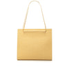Louis Vuitton Epi Saint Tropez Secondhand