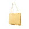 Louis Vuitton Epi Saint Tropez Secondhand