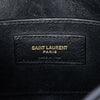 Saint Laurent Calfskin Monogram Le 61 Camera Bag Secondhand