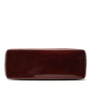 Louis Vuitton Monogram Vernis Wilshire PM Secondhand