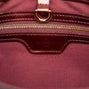 Louis Vuitton Monogram Vernis Wilshire PM Secondhand