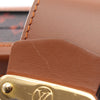 Louis Vuitton Grace Coddington Catogram Petite Malle Secondhand