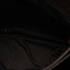 Gucci GG Canvas Shoulder Bag Secondhand