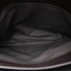 Bottega Veneta Nappa Intrecciato Business Bag Secondhand