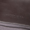 Bottega Veneta Nappa Intrecciato Business Bag Secondhand