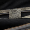 Gucci GG Canvas New Pelham Handbag Secondhand