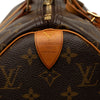 Louis Vuitton Monogram Keepall 45 Secondhand