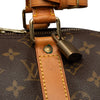 Louis Vuitton Monogram Keepall 45 Secondhand