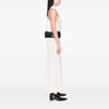 Chanel Quilted Glazed Calfskin Reissue 2.55 East West Single Flap Secondhand