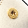Prada Saffiano Galleria Satchel Secondhand