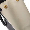 Prada Saffiano Galleria Satchel Secondhand