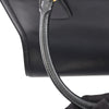 Prada Saffiano Galleria Satchel Secondhand