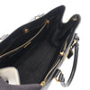 Prada Saffiano Galleria Satchel Secondhand