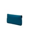 Secondhand Hermès Epsom Kelly Longue Wallet
