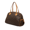 Louis Vuitton Monogram Montorgueil GM Secondhand