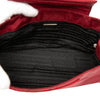 Prada Tessuto Pouch Secondhand