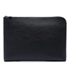 Secondhand Louis Vuitton Epi Pochette Jour GM