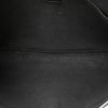 Secondhand Louis Vuitton Epi Pochette Jour GM
