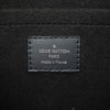 Secondhand Louis Vuitton Epi Pochette Jour GM