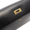 Hermès Box Calf Kelly Sellier 32 Secondhand
