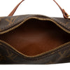 Louis Vuitton Monogram Papillon Pochette Secondhand