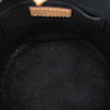 Louis Vuitton Monogram Duffle Bucket Bag Secondhand