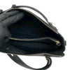 Fendi Medium By The Way Satchel Secondhand