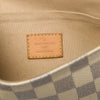 Louis Vuitton Damier Azur Favorite PM Secondhand
