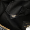 Louis Vuitton Monogram Saintonge Secondhand