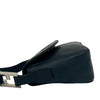 Fendi Leather FF Crossbody Secondhand