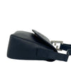 Fendi Leather FF Crossbody Secondhand