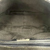 Fendi Leather FF Crossbody Secondhand