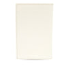 Prada Saffiano Card Holder Secondhand