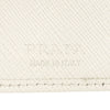 Prada Saffiano Card Holder Secondhand
