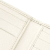 Prada Saffiano Card Holder Secondhand