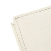 Prada Saffiano Card Holder Secondhand