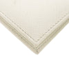 Prada Saffiano Card Holder Secondhand