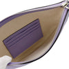 Gucci Mini Calfskin Web B Crossbody Secondhand