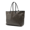 Goyard Goyardine Saint Louis PM Secondhand