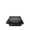 Celine Medium Leather Phantom Luggage Tote Secondhand
