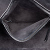 Celine Medium Leather Phantom Luggage Tote Secondhand