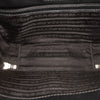 Prada Saffiano Brique Crossbody Secondhand