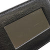 Balenciaga Lambskin Motocross Classic Town Satchel Secondhand