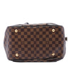 Louis Vuitton Damier Ebene Verona MM Secondhand